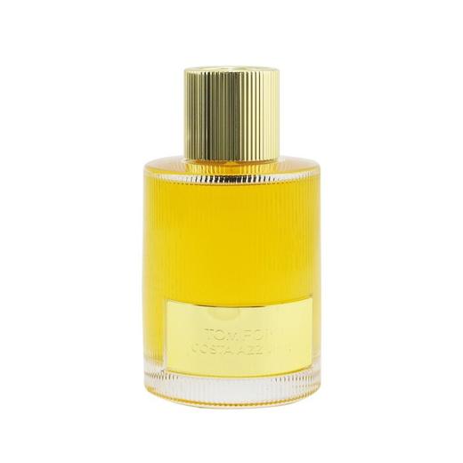 TOM FORD汤姆福特 - 绝慕盛华 淡香精 EDP（金色版） 商品图3
