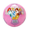 麦斯卡迪士尼公主足球#3D627-D 商品缩略图2