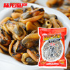 7023陆龙兄弟350g 3A淡菜 商品缩略图0
