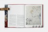 James Ensor  詹姆斯·恩索尔 商品缩略图10