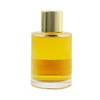 TOM FORD汤姆福特 - 绝慕盛华 淡香精 EDP（金色版） 商品缩略图2