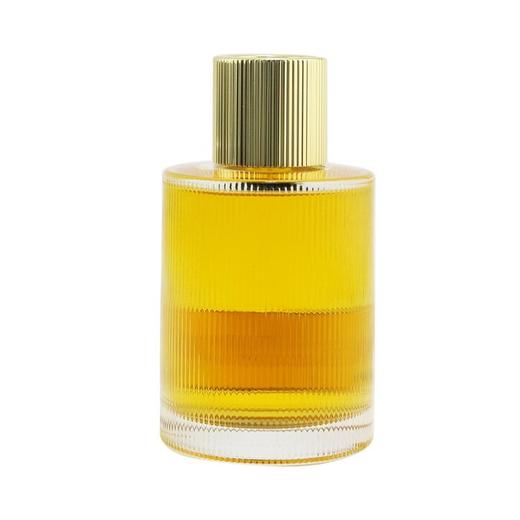 TOM FORD汤姆福特 - 绝慕盛华 淡香精 EDP（金色版） 商品图2