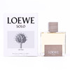 罗1威  唯一雪松  L0ewe Solo L0ewe Cedro   EDT 分装 商品缩略图9