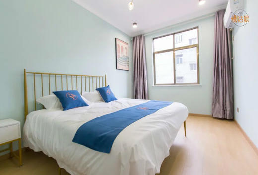 武汉慢姑娘蜜糖主题别墅轰趴 商品图13