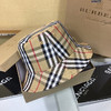 巴宝莉渔夫帽 商品缩略图2