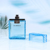 范思哲 云淡风轻（绅情）男士 Versace Man Eau Fraiche 分装 商品缩略图7