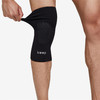 KEEP通用护膝 商品缩略图1