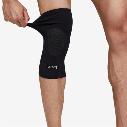 KEEP通用护膝 商品图1