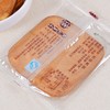小林吉祥煎饼115g 商品缩略图2