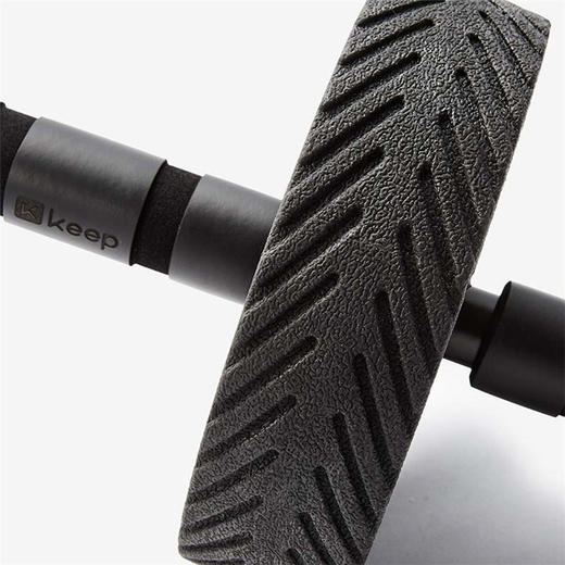 KEEP健腹轮2.0版 商品图0