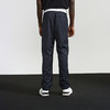 Unawares. FW20 LOGO印花腰衬单褶标准长西裤 商品缩略图3