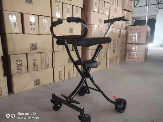 遛娃神器 商品图1