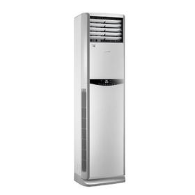 （仅限中山区域）柜式空调清洗_需要提前一天预约服务_YWJZ_需要提前一天预约服务_YWJZ