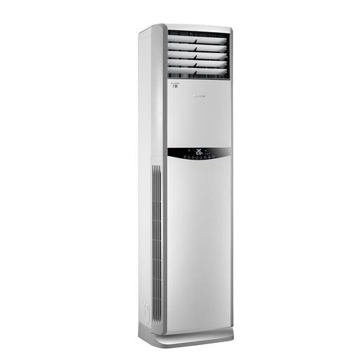 （仅限中山区域）柜式空调清洗_需要提前一天预约服务_YWJZ_需要提前一天预约服务_YWJZ 商品图0