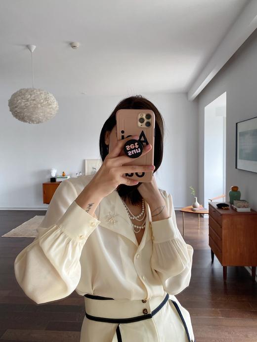 my blouse 商品图5