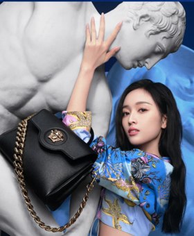  《海洋狂想曲》 