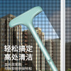 【免拆洗 三合一清洁刷】纱窗刷擦玻璃家用免拆洗纱网清洁工具刷子 商品缩略图3