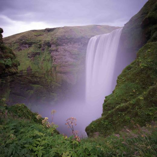酒店商品测试 商品图0