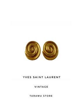 YVES SAINT LAURENT（已售罄）