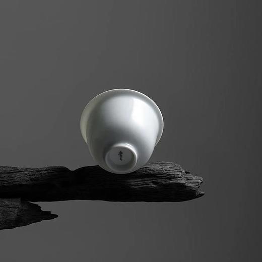 学古金钟杯 小（一套两只） 商品图3