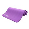 麦斯卡祖迪斯icareNBR瑜伽垫185*80*0.8（紫）JBD20136 商品缩略图2