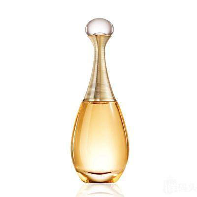 Dior迪奥真我香水 商品图1