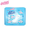 七度空间 （SPACE7）安尔乐 小嗨森 小蓝洁净 护垫155mm*24片 商品缩略图7
