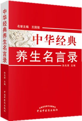 01_副本.png