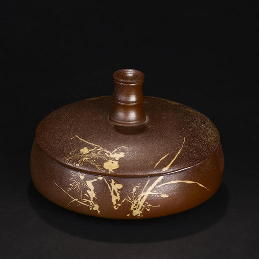 李俊 单饼盒 商品图0