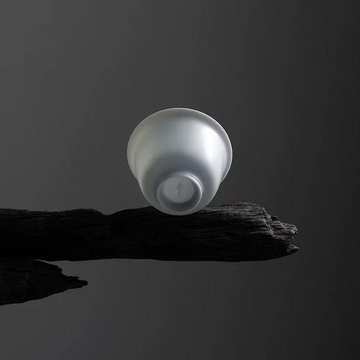 学古灵芝杯（一套六只） 商品图3