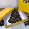 FENDI 芬迪 渔夫帽 商品缩略图7