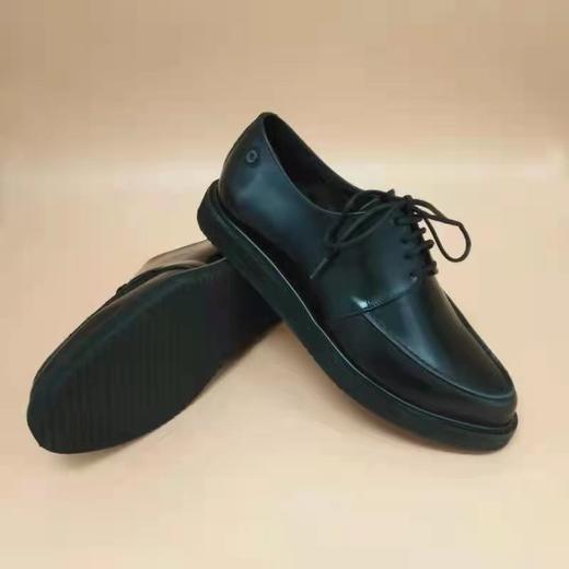 西班牙品牌，NOBRAND.U002,英伦风 商品图5