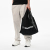 Unawares.SS21 热转印LOGO网眼袋 商品缩略图0