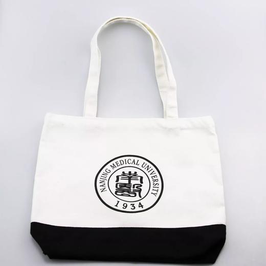 帆布包 商品图0