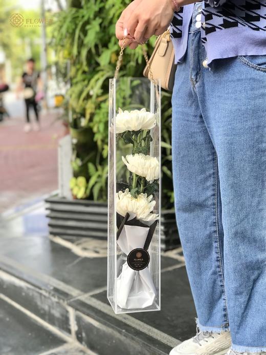 纪念礼盒 商品图0