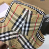 巴宝莉渔夫帽 商品缩略图6