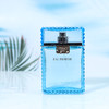 范思哲 云淡风轻（绅情）男士 Versace Man Eau Fraiche 分装 商品缩略图0
