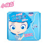 七度空间 （SPACE7）安尔乐 小嗨森 小蓝洁净 护垫155mm*24片 商品缩略图2