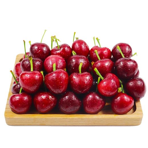 大樱桃中号 商品图0