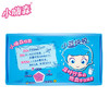七度空间 （SPACE7）安尔乐 小嗨森 小蓝快吸 超薄夜用卫生巾290mm*10片 商品缩略图4