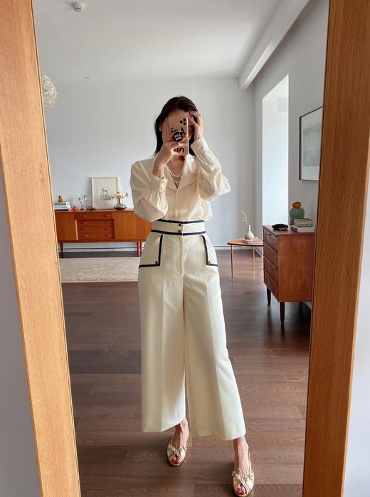 my blouse 商品图4