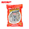 7023陆龙兄弟350g 3A淡菜 商品缩略图1