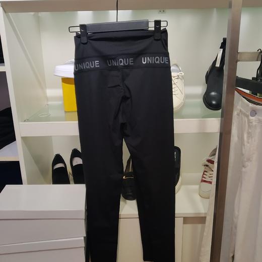 女打底裤6120 商品图2