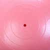 麦斯卡pantone瑜伽球75cmSPK8884 商品缩略图4