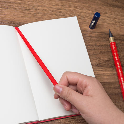 光荣100学习套装（书写款） 商品图2