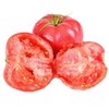 吐鲁番沙瓤番茄净重 5斤净重家庭装/礼盒装 顺丰产地直邮 商品缩略图3