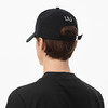 Unawares.SS21 刺绣棒球帽 商品缩略图1