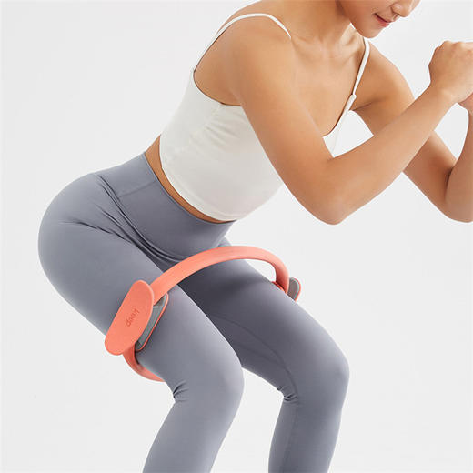 KEEP普拉提圈 商品图0