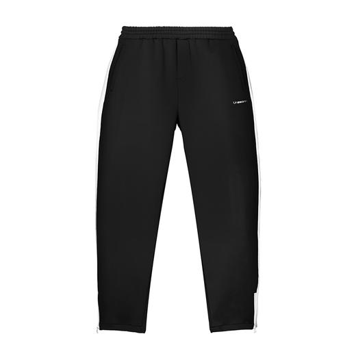 Unawares.FW20 弧形线条运动长裤 商品图4