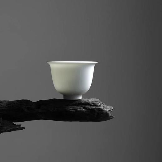 学古金钟杯 小（一套两只） 商品图1